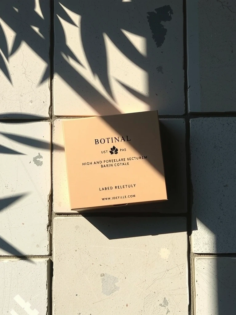 Expertise Endurance Masculine